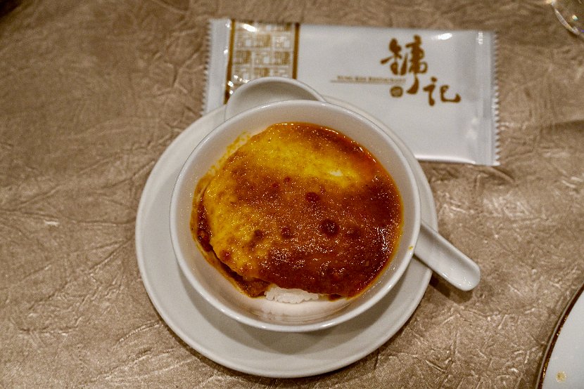 HK Wrist Course 2024- Dinners - 83 of 107